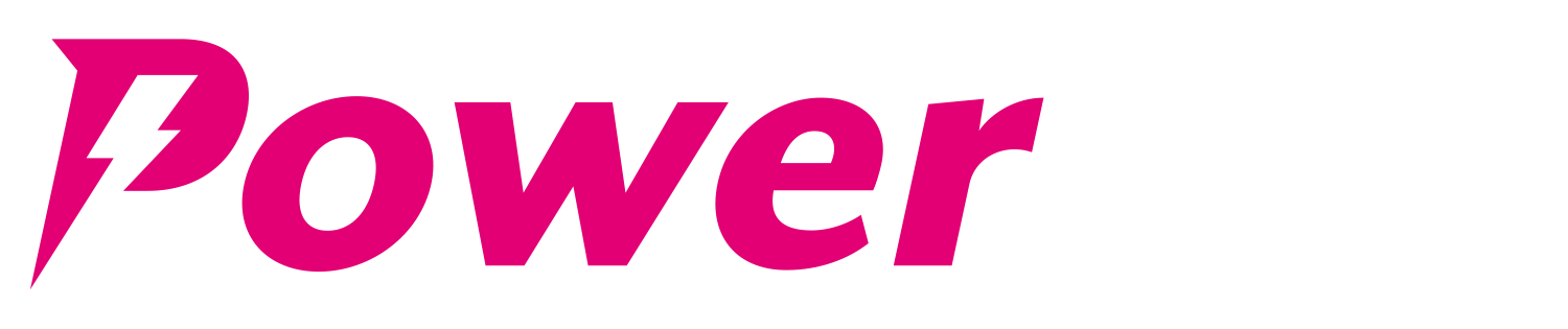 PowerIRL